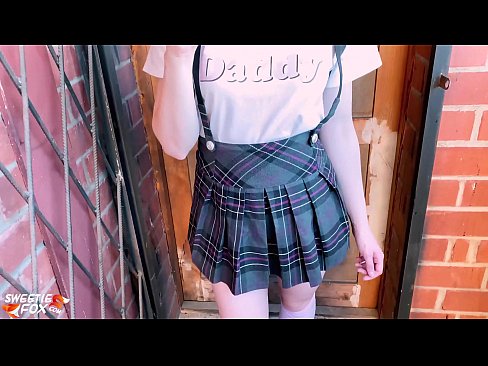❤️ เด็กนักเรียน ห่วยแตก เธอ ดิ๊ก ลึกๆ แล้ว ยังไงพว แทน ของ เรียน ❤❌ โป๊ ที่ th.xxxnd-com.ru