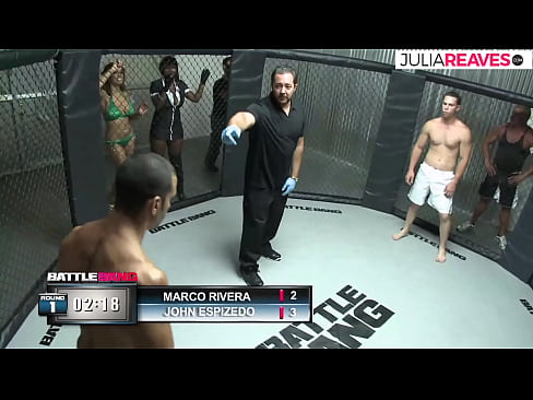 ❤️ Ultimate Fighter fucks สาวตัวเลขหลังจากการต่อสู้ในสังเวียน ❤❌ โป๊ ที่ th.xxxnd-com.ru