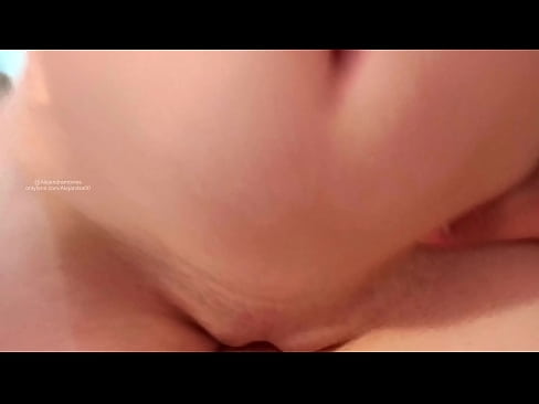 ❤️ นอนห้องพี่สาวก็ตื่น ❤❌ โป๊ ที่ th.xxxnd-com.ru