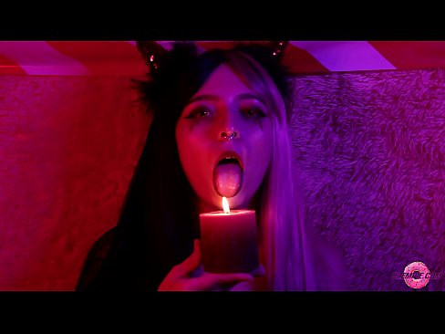❤️ blowjob ที่หลงใหลจาก Sexy Succubus with Mouth Fulfillment ❤❌ โป๊ ที่ th.xxxnd-com.ru
