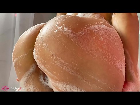 ❤️ Brunette Masturbates หีด้วยไวเบรเตอร์เพื่อถึงจุดสุดยอดที่เข้มข้นในห้องอาบน้ำ ❤❌ โป๊ ที่ th.xxxnd-com.ru