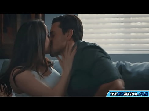 ❤️ เซ็กส์โรแมนติกกับแม่ busty ที่ดี ❤❌ โป๊ ที่ th.xxxnd-com.ru
